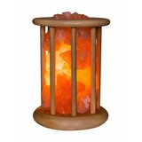  Solna lampa - košara | shoptok.hr