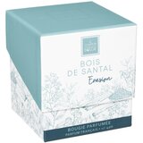 Atmosphera mirisna svijeća sandalovina 190g mael Cijene