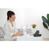 Beurer FS 60 savna za obraz | Shoptok.si