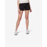 Tom Tailor Shorts - Women | shoptok.hr
