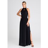 Figl Woman's Dress M945 | shoptok.hr