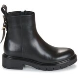 JB Martin ATREL Crna | shoptok.hr