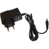 VHBW polnilec za logitech harmony 900 / 1100 / rf Cene