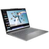 Lenovo IdeaPad Slim 5 14AHP10 83HV000USC | Eponuda.ba