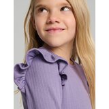 Sinsay Babydoll haljina | shoptok.hr