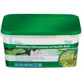 Oase AquaActiv PondLith - 2,50 kg Cene