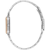 Daniel Klein RUČNI SAT DK.1.14105-6 | shoptok.hr