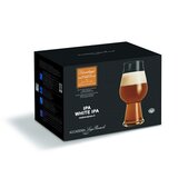 Čaše 6/1 780ML 11827/01 BORMIOLI BIRRATEQ | Eponuda.ba