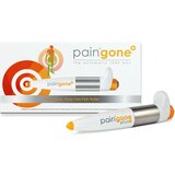 Italquartz avtomatski stimulator tens paingone plus Cene
