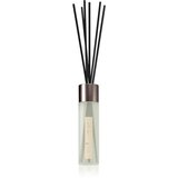 MILLEFIORI Selected Mimosa Flower aroma difuzor s polnilom 350 ml | Shoptok.si