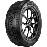 Pirelli Scorpion Winter Mgt 255/40 R21 102V XL MFS zimska auto guma | Eponuda.com