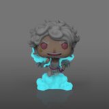 Funko Figura POP One Piece Jewelry Bonney | shoptok.hr
