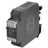 Optocoupler 50044, (21223577)