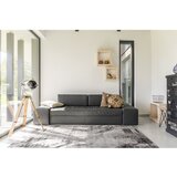 FD Sivi tepih 300x400 cm Lush – | shoptok.hr