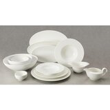 Seltmann Weiden PLADENJ | Shoptok.si
