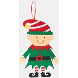 Sinsay Viseća božićna dekoracija | shoptok.hr