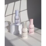 Banila Co Prime Primer Classic primer za zaglađivanje kože lica i smanjenje pora 30 ml | shoptok.hr