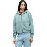Dickies Oakport duks | Eponuda.com