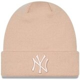 New Era League Essential New York Yankess sarena Cijene