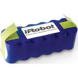Irobot xLife baterija NiMH (500,600,700,800 serija) Cijene