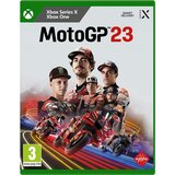  MotoGP 23 (XBOX ONE | SERIES X) | Shoptok.si