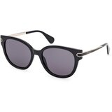 Max&co. MO0121 01A - ONE SIZE (55) Cijene