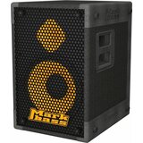 Markbass MB58R 121 Energy | shoptok.hr