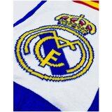 REAL MADRID RM4BUFD1 sarena | shoptok.hr
