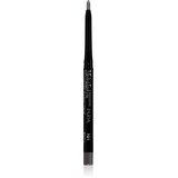 PUPA Milano Made to Last Definition Eyes automatska olovka za oči vodootporna nijansa 101 - Stone Grey 0.35 g | shoptok.hr