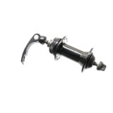  Naba I CL-disk Formula MTB 32h | shoptok.hr