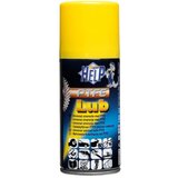  TEFLONSKI PTFE LUBE SPRAY SUPER HELP cijene
