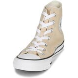 Converse CHUCK TAYLOR ALL STAR - SEASONAL COLOR Bež | shoptok.hr