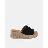 RKS 3767 Crna | shoptok.hr