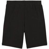 Puma Muški šorc Ess Shorts 10", 682598-01, Crni | Eponuda.com