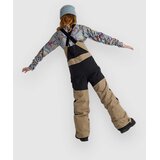 Burton Skylar Kids Hlace summit taupe | Shoptok.si