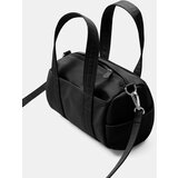 Sinsay Torbica s dugim remenom | shoptok.hr