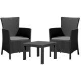 Keter ROSARIO BALKONSKI SET | Shoptok.si