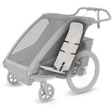 Thule Chariot seat liner - podstavljena obloga sjedala | shoptok.hr