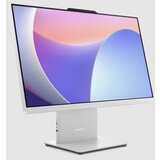Lenovo računar ideacentre all in one 24IRH9 dos 23.8