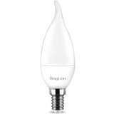  WELLUX LB-FF35-4W-E14 LED SIJALICA 400LM 6500K | Eponuda.ba