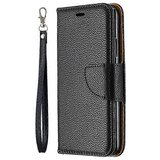 INORCO Za IPHONE X Phone Case Komplet za mobilni telefon, (21861655) Cene