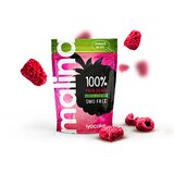 Lyocake Liofilizovana malina u prahu Lyocake, 20g Cene