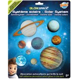 BUKI Solarni sistem 102151 | Eponuda.com