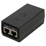 Ubiquiti POE-24-12W power adapter 24V 12W 0,5A ( UQ059 ) | Eponuda.com