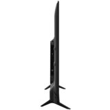 Hisense TV 75A6BG UHD 4K TUV | shoptok.hr