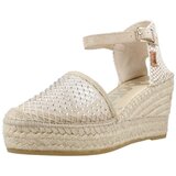 Vidorreta Espadrile 07100R1T5 | Shoptok.si