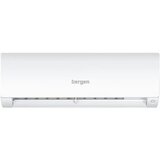 Bergen Klima uređaj Premium Pure 12k Wifi | Eponuda.com