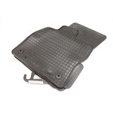 Petex Tipske patosnice za VW Golf 7 (12+) | Eponuda.com