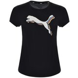 Puma Celebration Graphic Crna | shoptok.hr