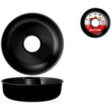 Kalup ZA KUGLOF 25CM MAITRE Cijene